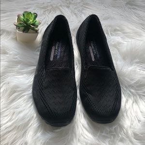 Skechers Relaxed Fit Reggae Fest